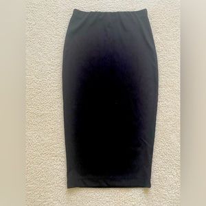 Bundle of Guess Skirt & Dress
